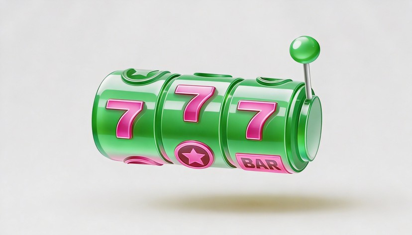 Rakoo casino mobile