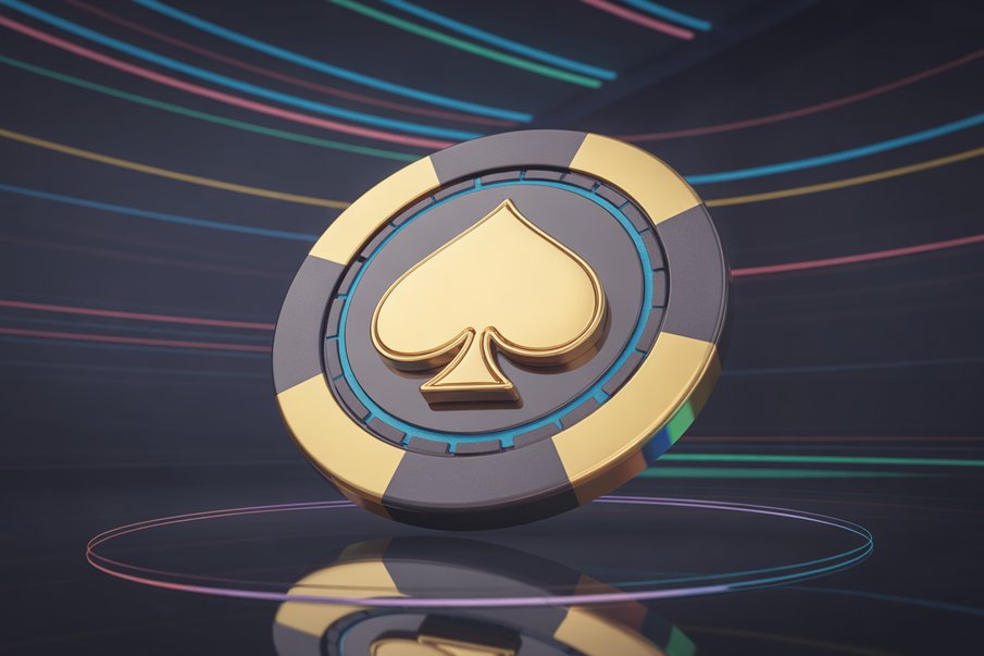 happyhugo casino