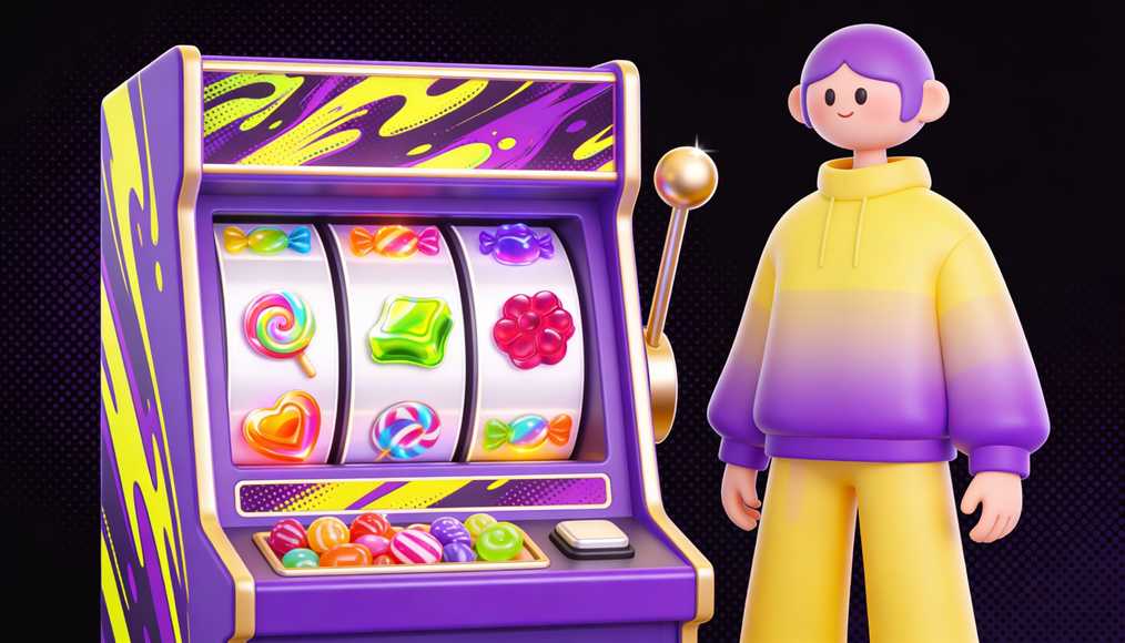 Cashedcasino Cashedcasino