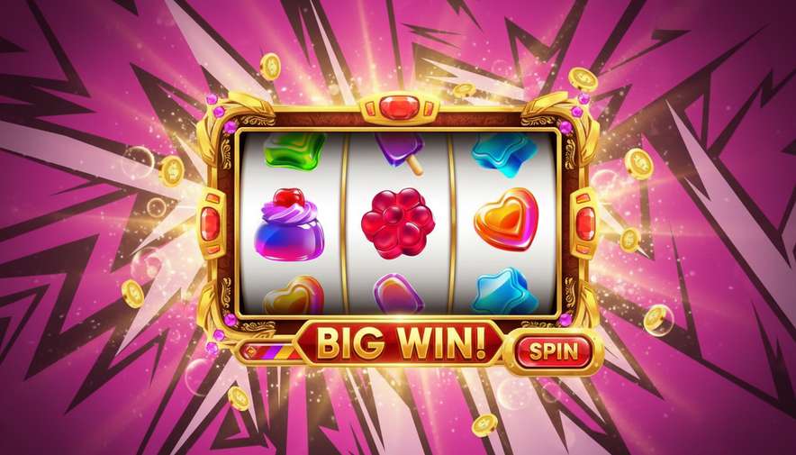 katsubet-casinos.net katsubet-casinos.net