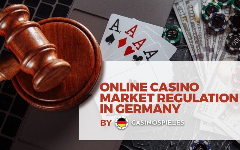 Best beef casino login in Germany Best beef casino login in Germany