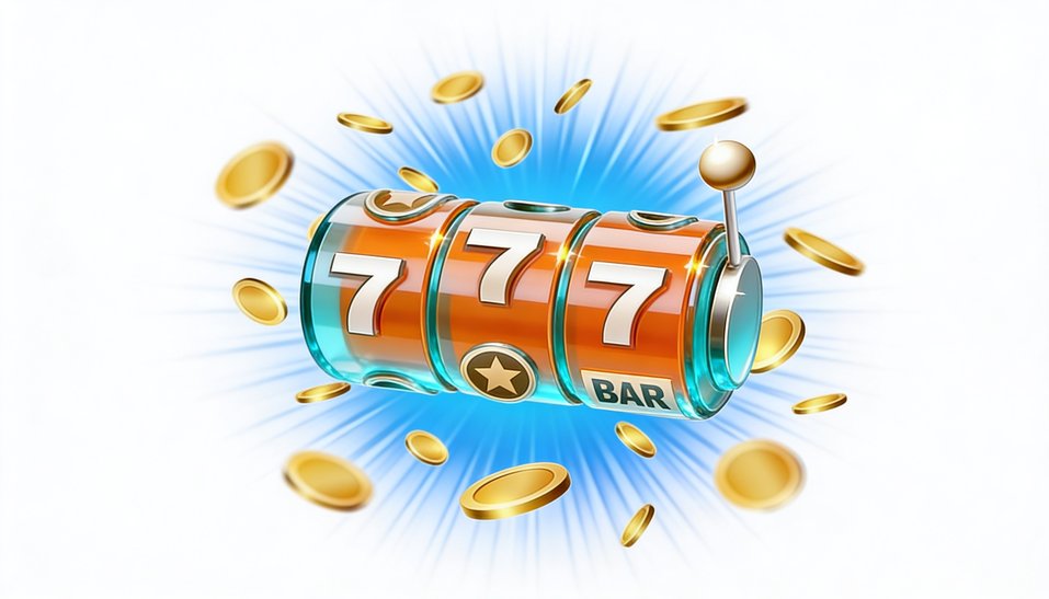 nominicasino nominicasino