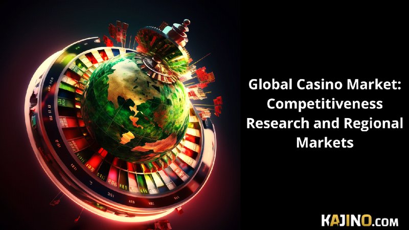 Wishwin casino in Global