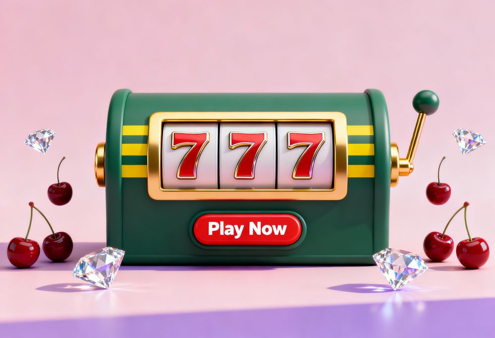 Silverplay casino 2026 Silverplay casino 2026